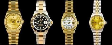 can you pawn a rolex|Pawn My Rolex: A Guide to Getting the Most Cash for Your .